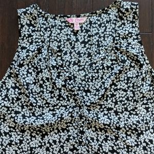 Women's Top